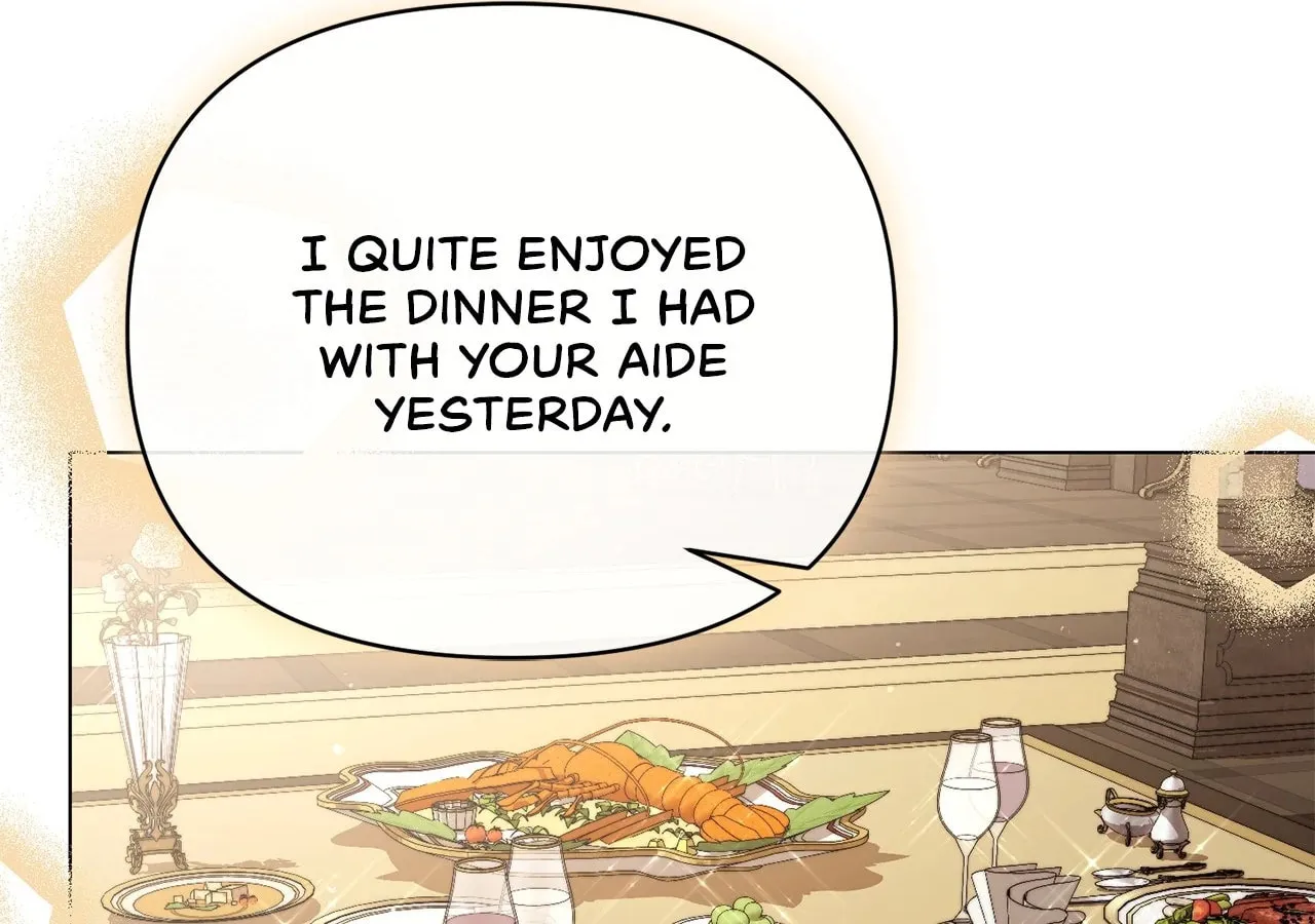 Read All for My Dearest Juliet chapter 36 image 31 on Lezhin