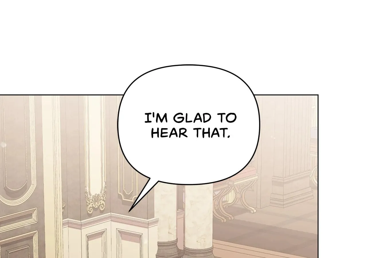 Read All for My Dearest Juliet chapter 36 image 33 on Lezhin