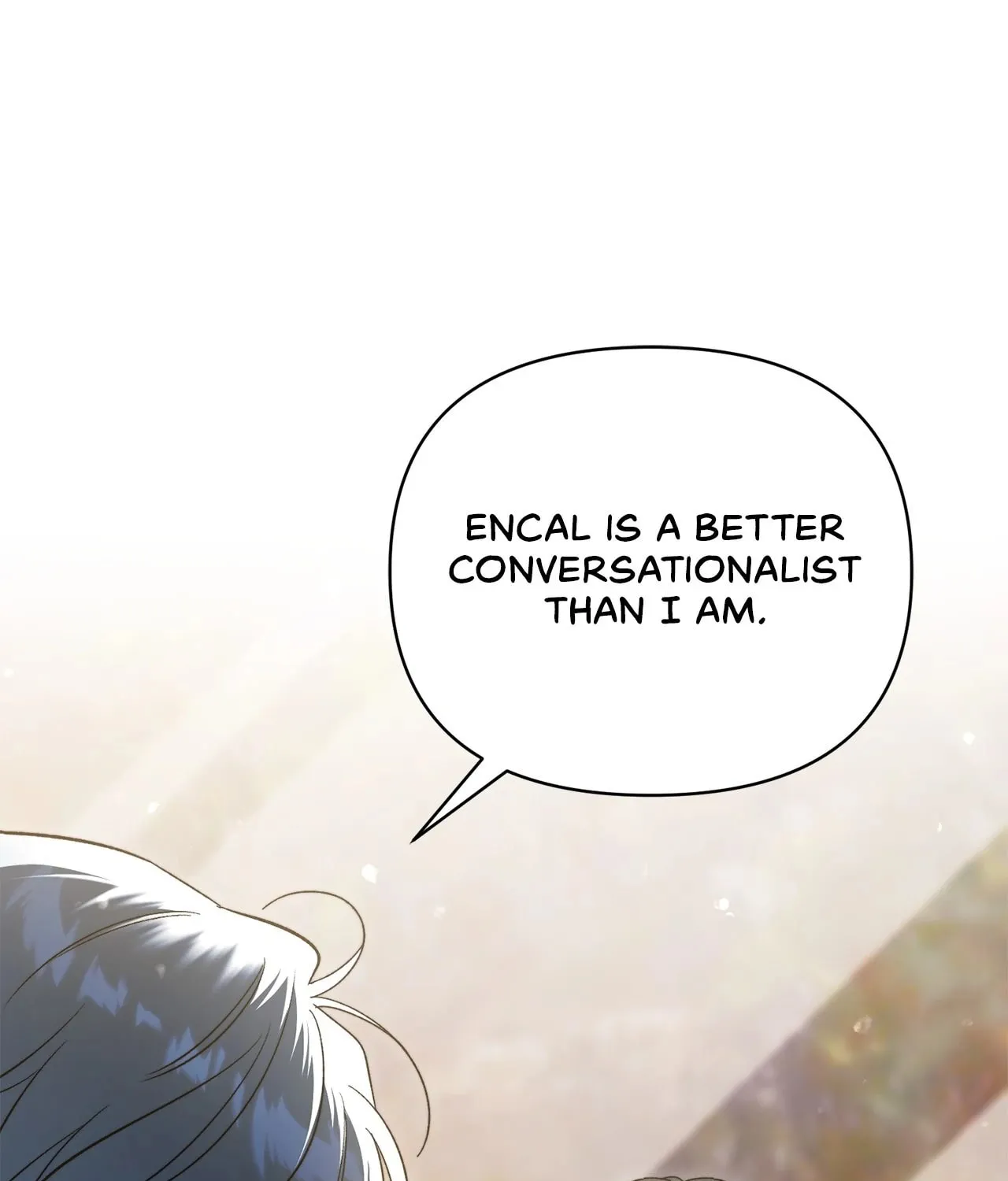 Read All for My Dearest Juliet chapter 36 image 36 on Lezhin