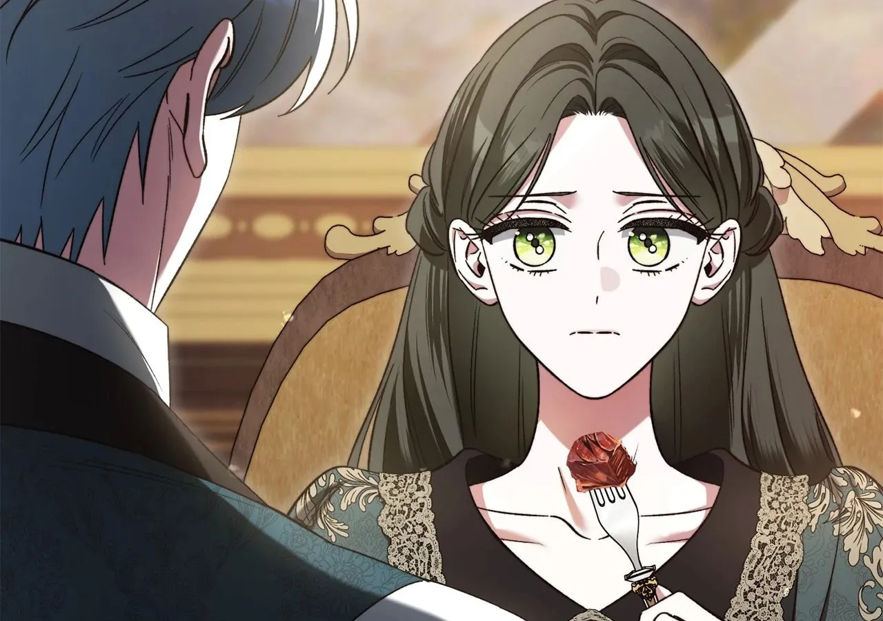 Read All for My Dearest Juliet chapter 36 image 37 on Lezhin