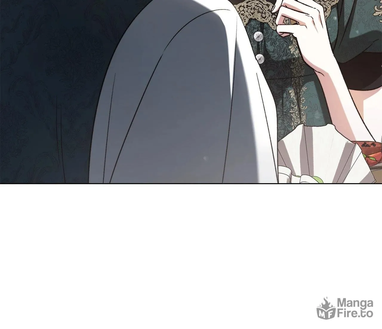 Read All for My Dearest Juliet chapter 36 image 38 on Lezhin