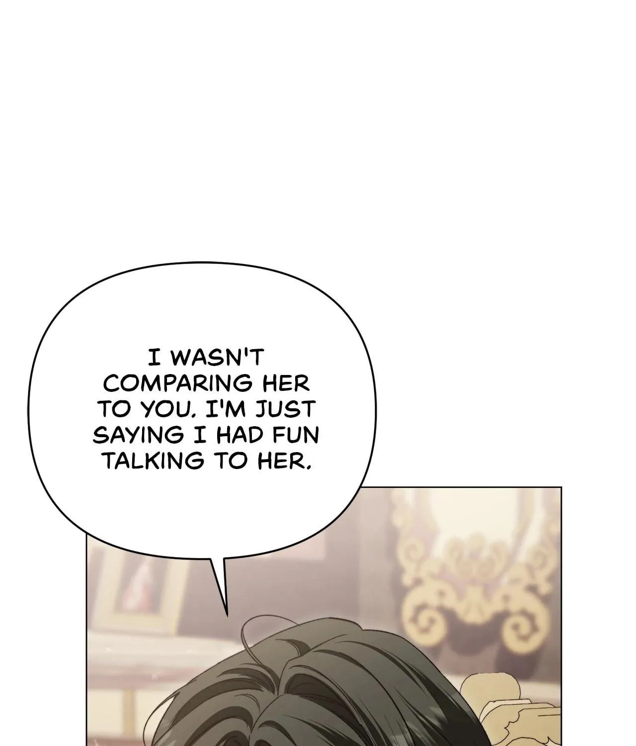 Read All for My Dearest Juliet chapter 36 image 39 on Lezhin