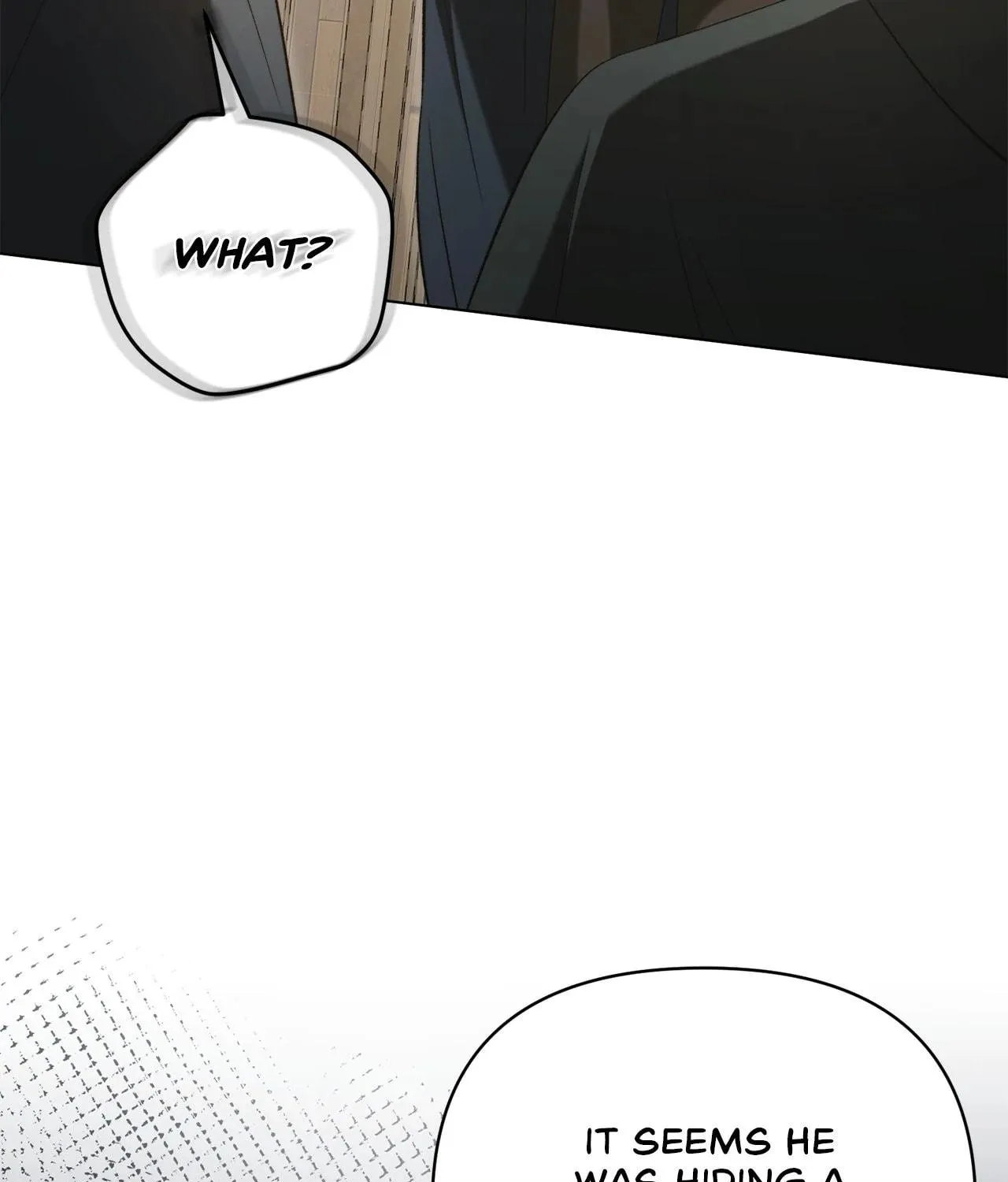 Read All for My Dearest Juliet chapter 36 image 4 on Lezhin