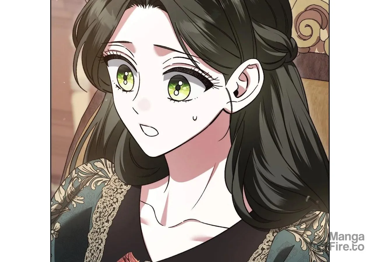 Read All for My Dearest Juliet chapter 36 image 40 on Lezhin