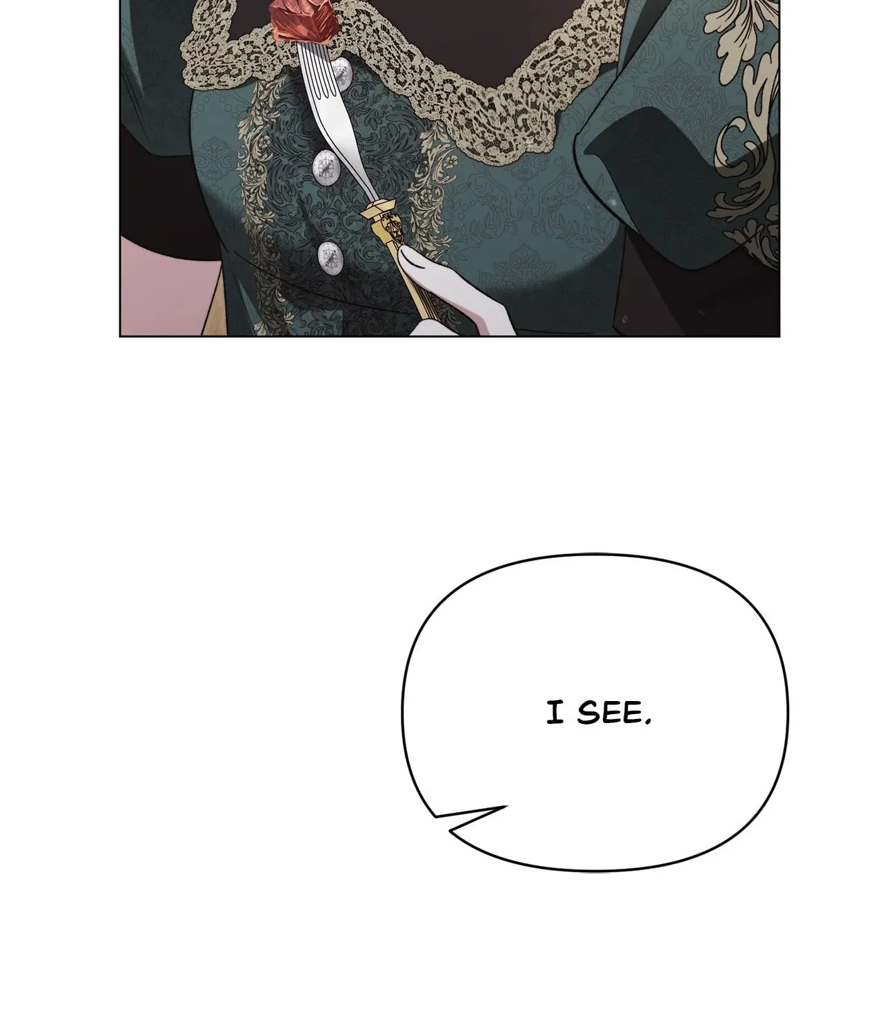 Read All for My Dearest Juliet chapter 36 image 41 on Lezhin