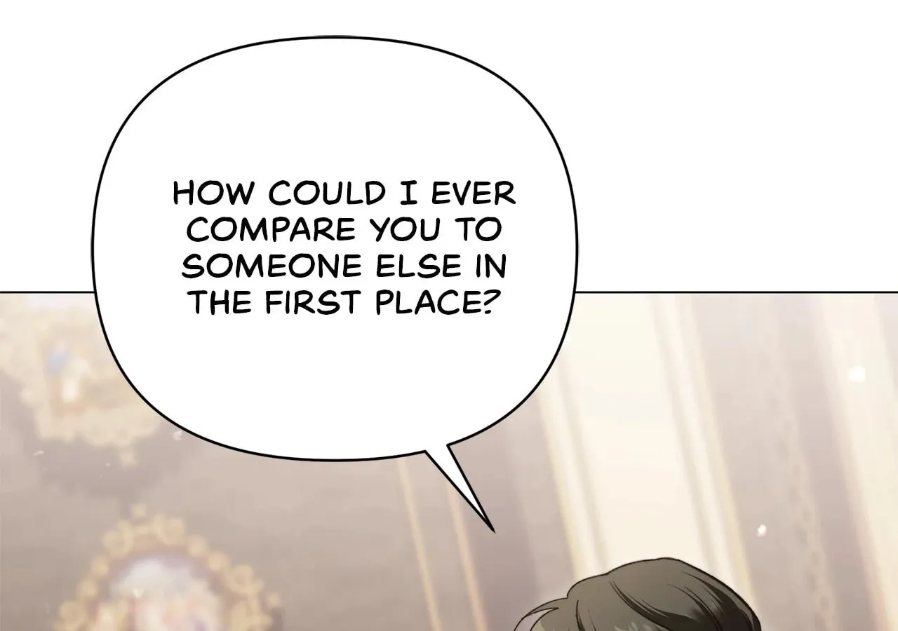 Read All for My Dearest Juliet chapter 36 image 42 on Lezhin