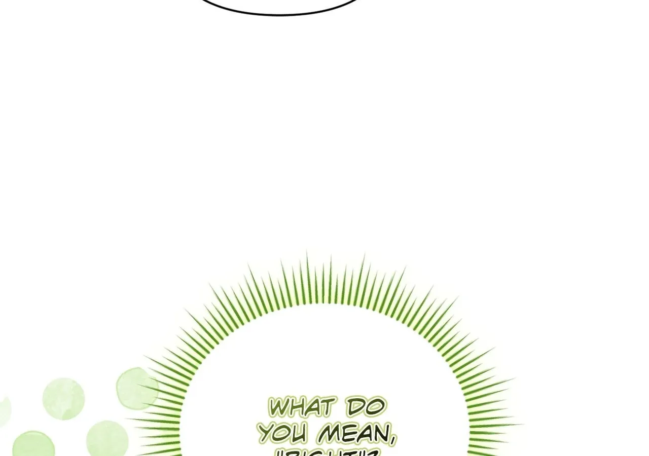 Read All for My Dearest Juliet chapter 36 image 44 on Lezhin