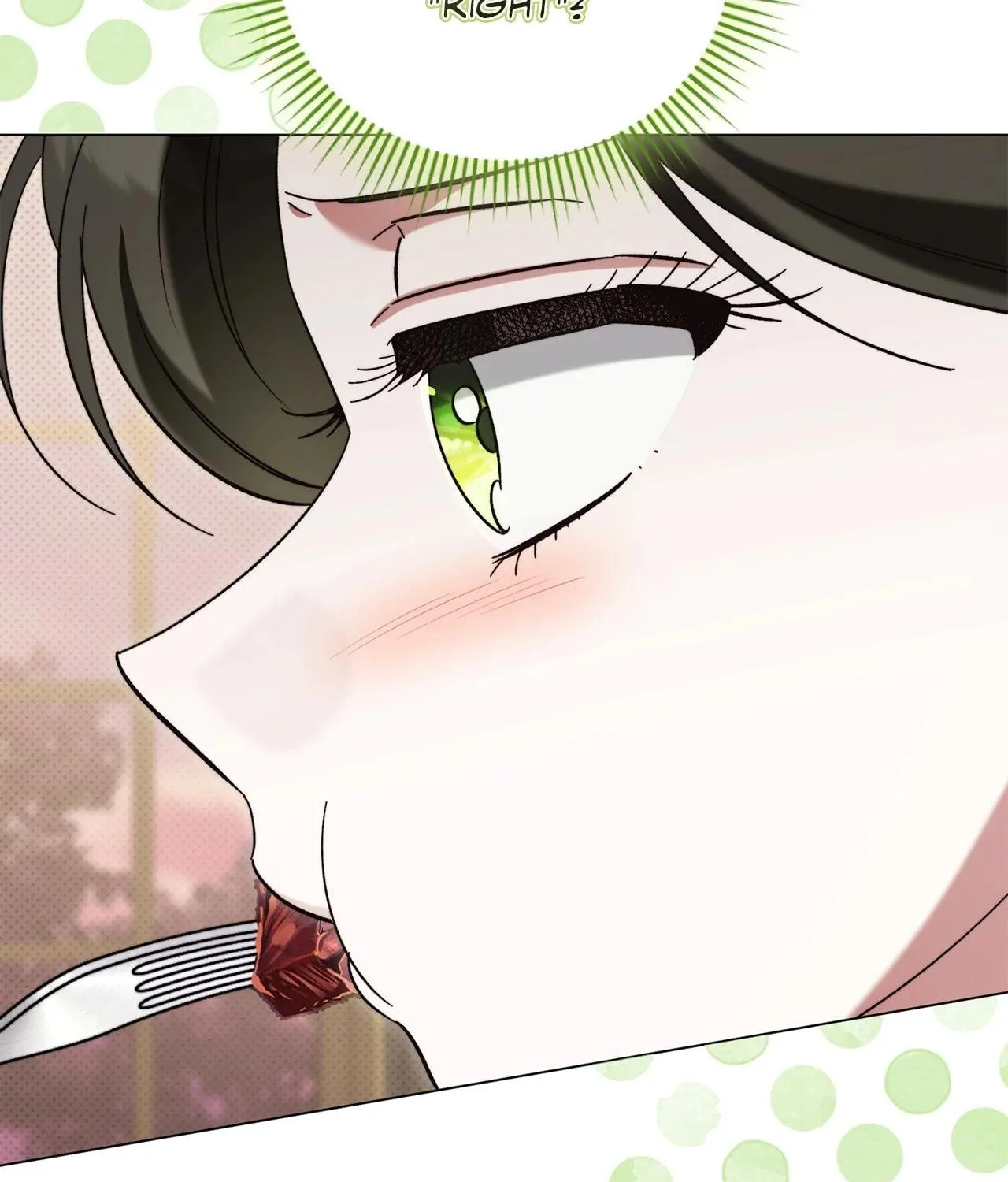 Read All for My Dearest Juliet chapter 36 image 45 on Lezhin