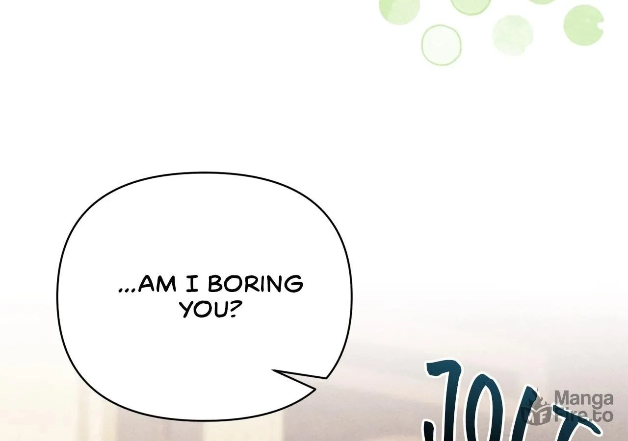 Read All for My Dearest Juliet chapter 36 image 46 on Lezhin