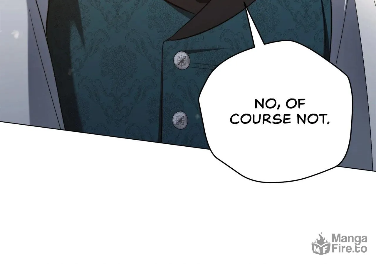 Read All for My Dearest Juliet chapter 36 image 48 on Lezhin