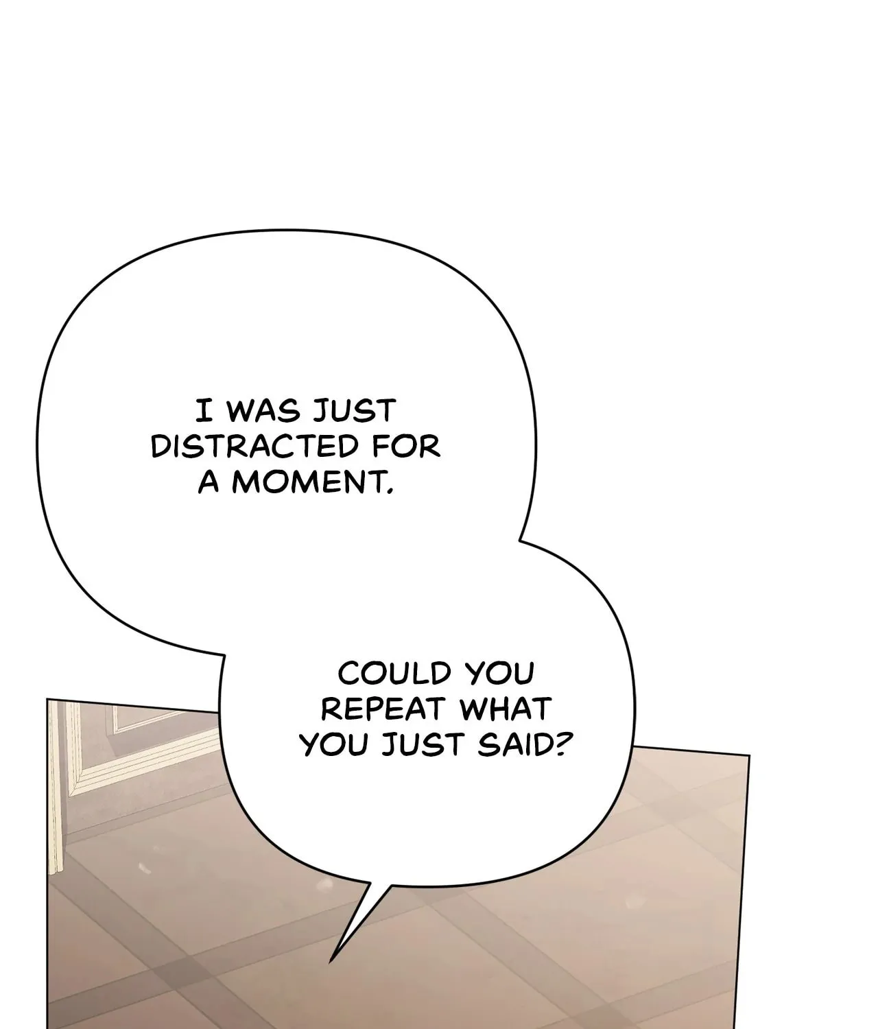 Read All for My Dearest Juliet chapter 36 image 49 on Lezhin