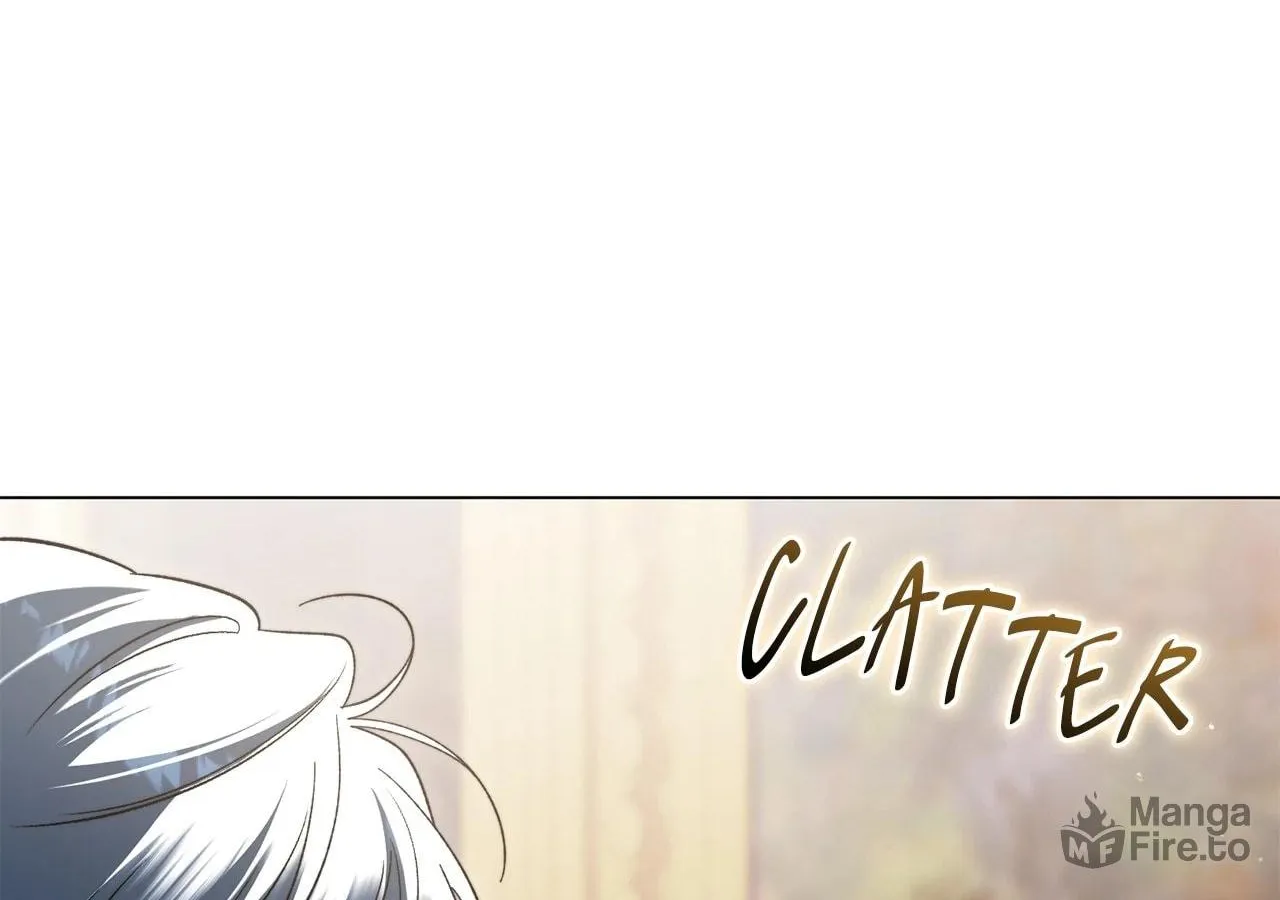 Read All for My Dearest Juliet chapter 36 image 52 on Lezhin