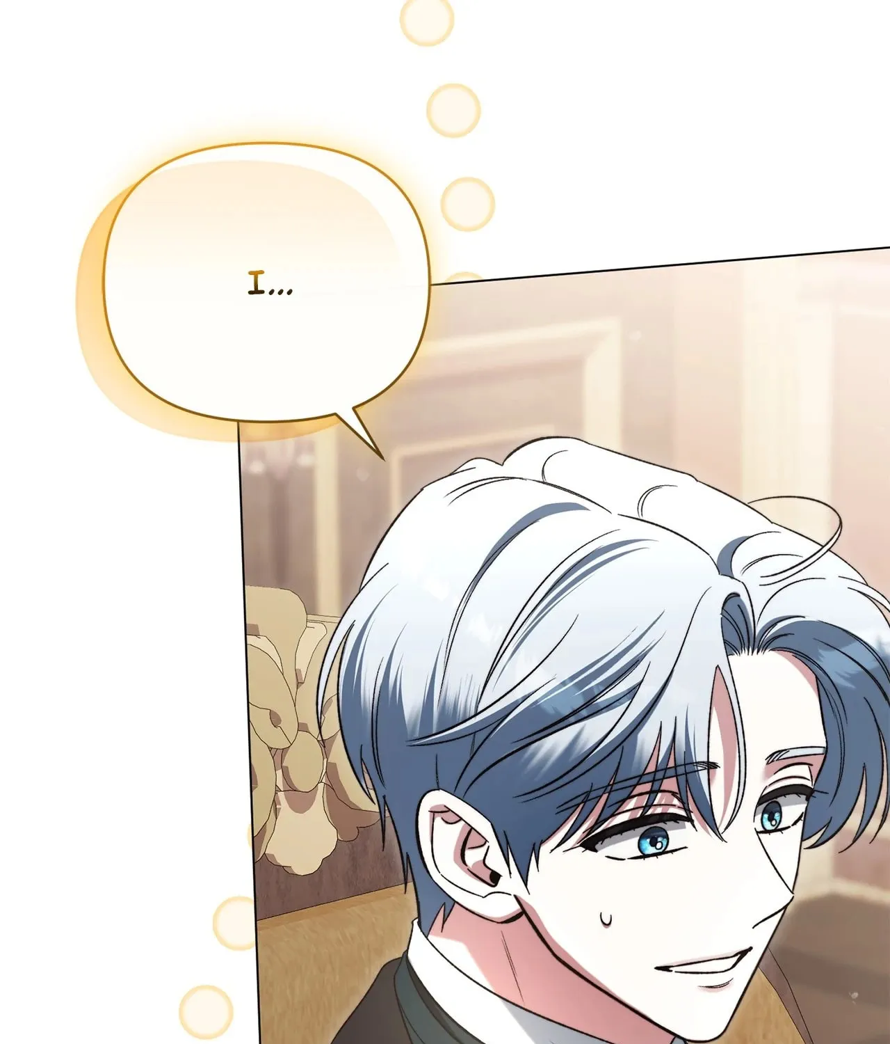 Read All for My Dearest Juliet chapter 36 image 55 on Lezhin