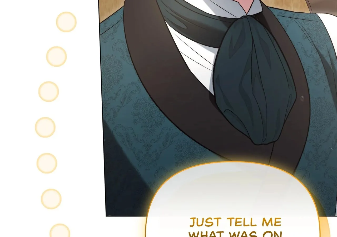 Read All for My Dearest Juliet chapter 36 image 56 on Lezhin