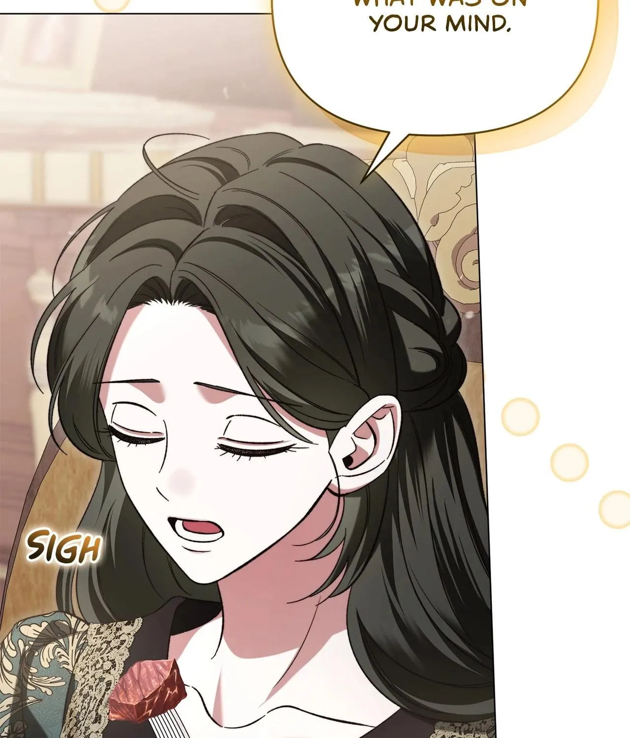 Read All for My Dearest Juliet chapter 36 image 57 on Lezhin