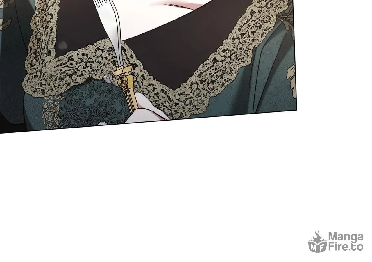 Read All for My Dearest Juliet chapter 36 image 58 on Lezhin