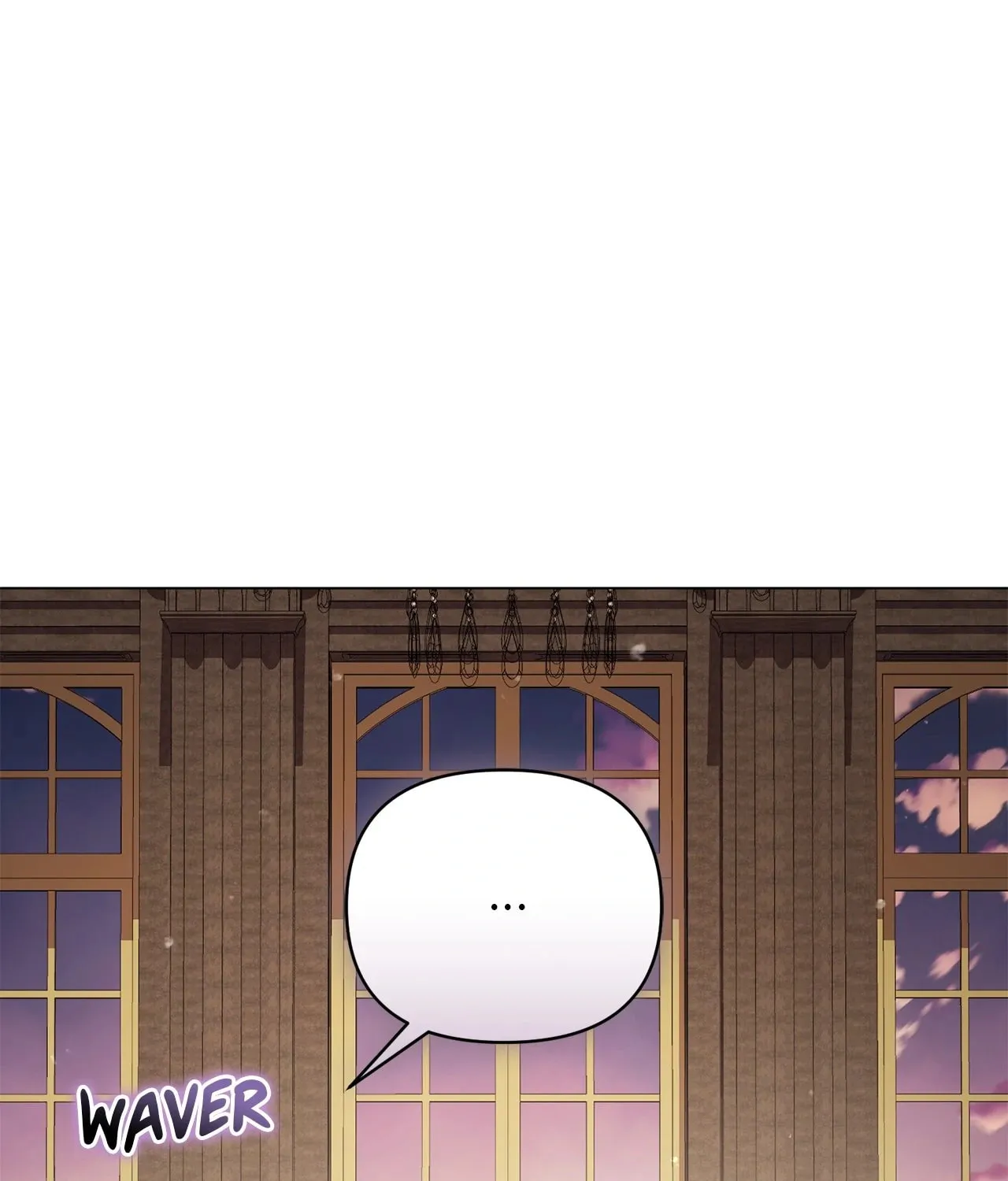 Read All for My Dearest Juliet chapter 36 image 60 on Lezhin