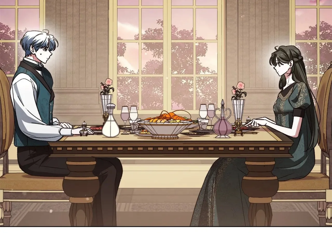 Read All for My Dearest Juliet chapter 36 image 61 on Lezhin