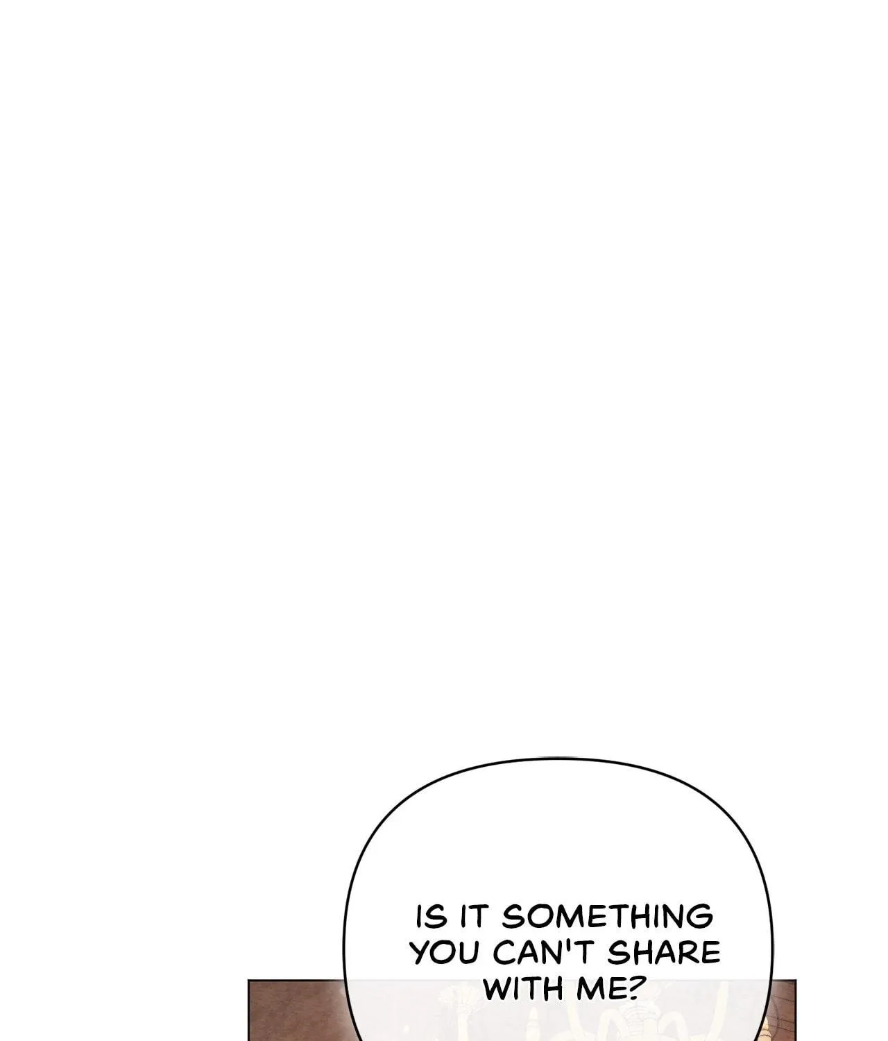 Read All for My Dearest Juliet chapter 36 image 62 on Lezhin