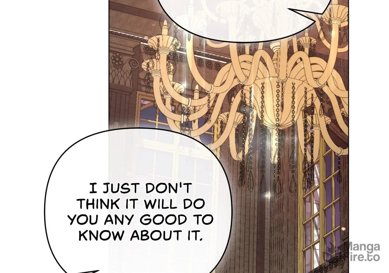 Read All for My Dearest Juliet chapter 36 image 63 on Lezhin
