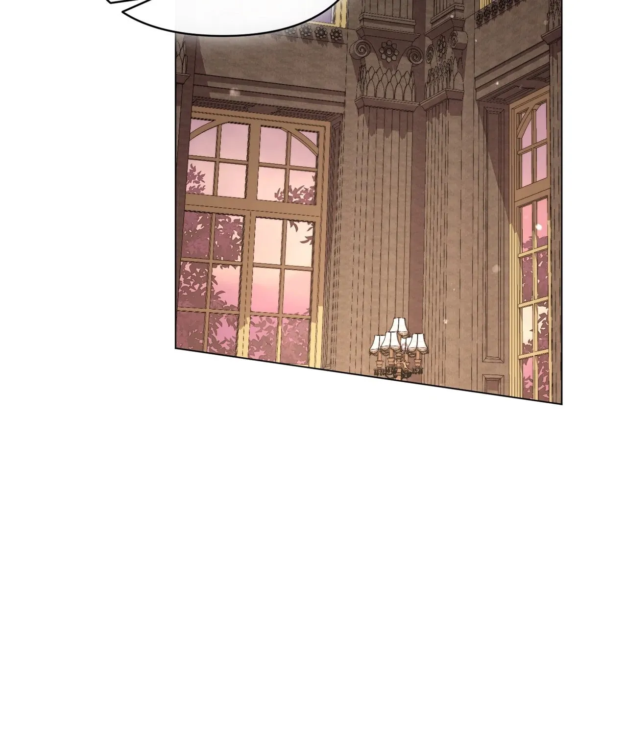 Read All for My Dearest Juliet chapter 36 image 64 on Lezhin