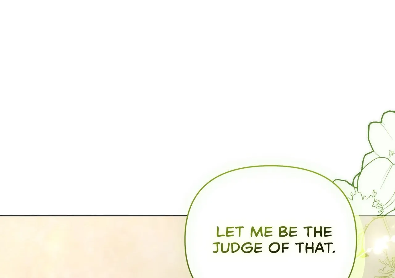 Read All for My Dearest Juliet chapter 36 image 65 on Lezhin