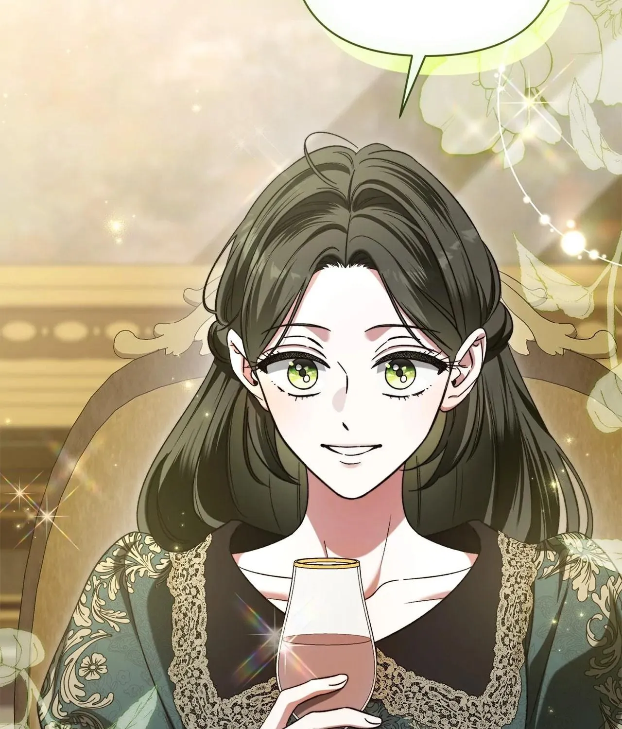 Read All for My Dearest Juliet chapter 36 image 66 on Lezhin