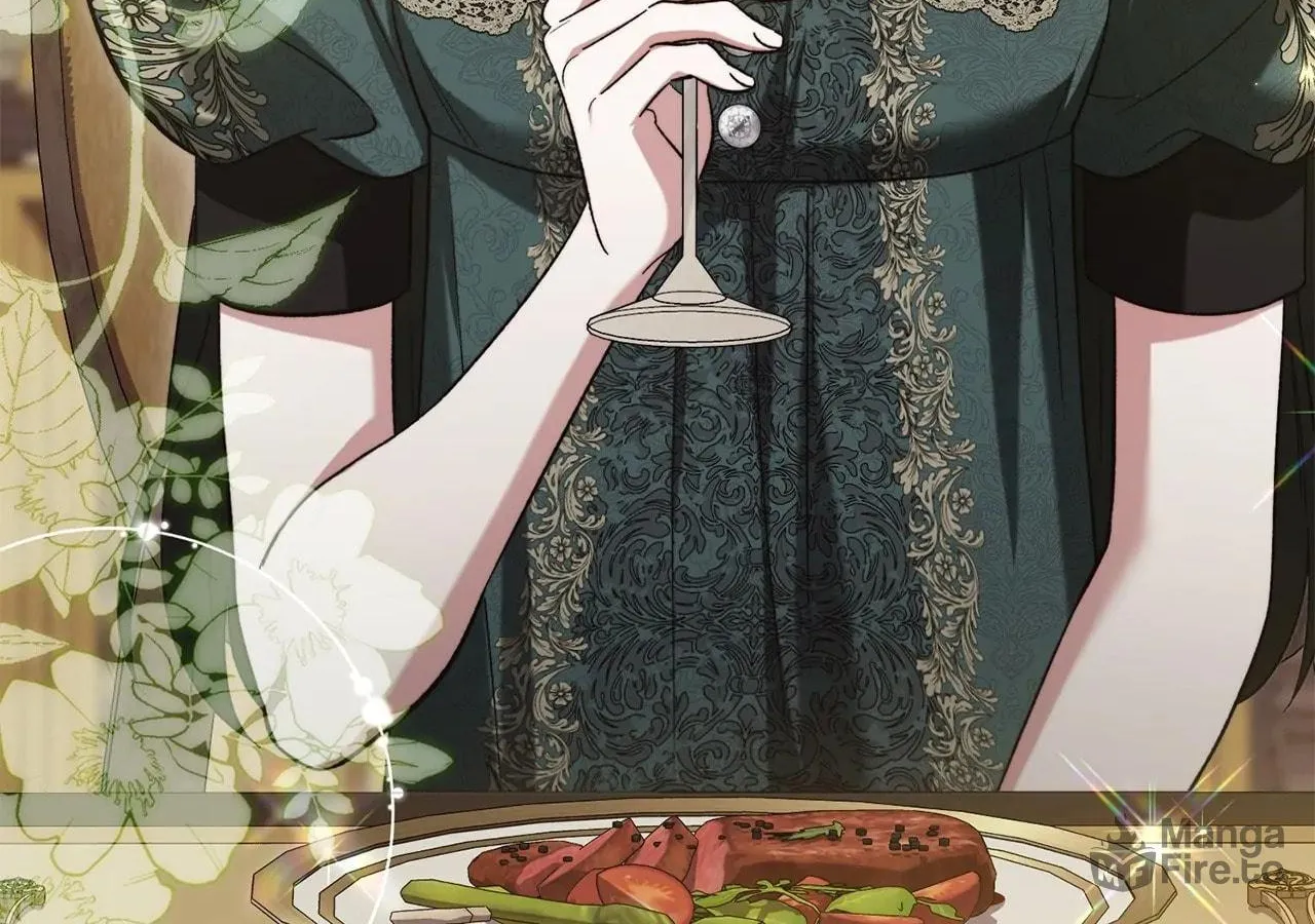 Read All for My Dearest Juliet chapter 36 image 67 on Lezhin