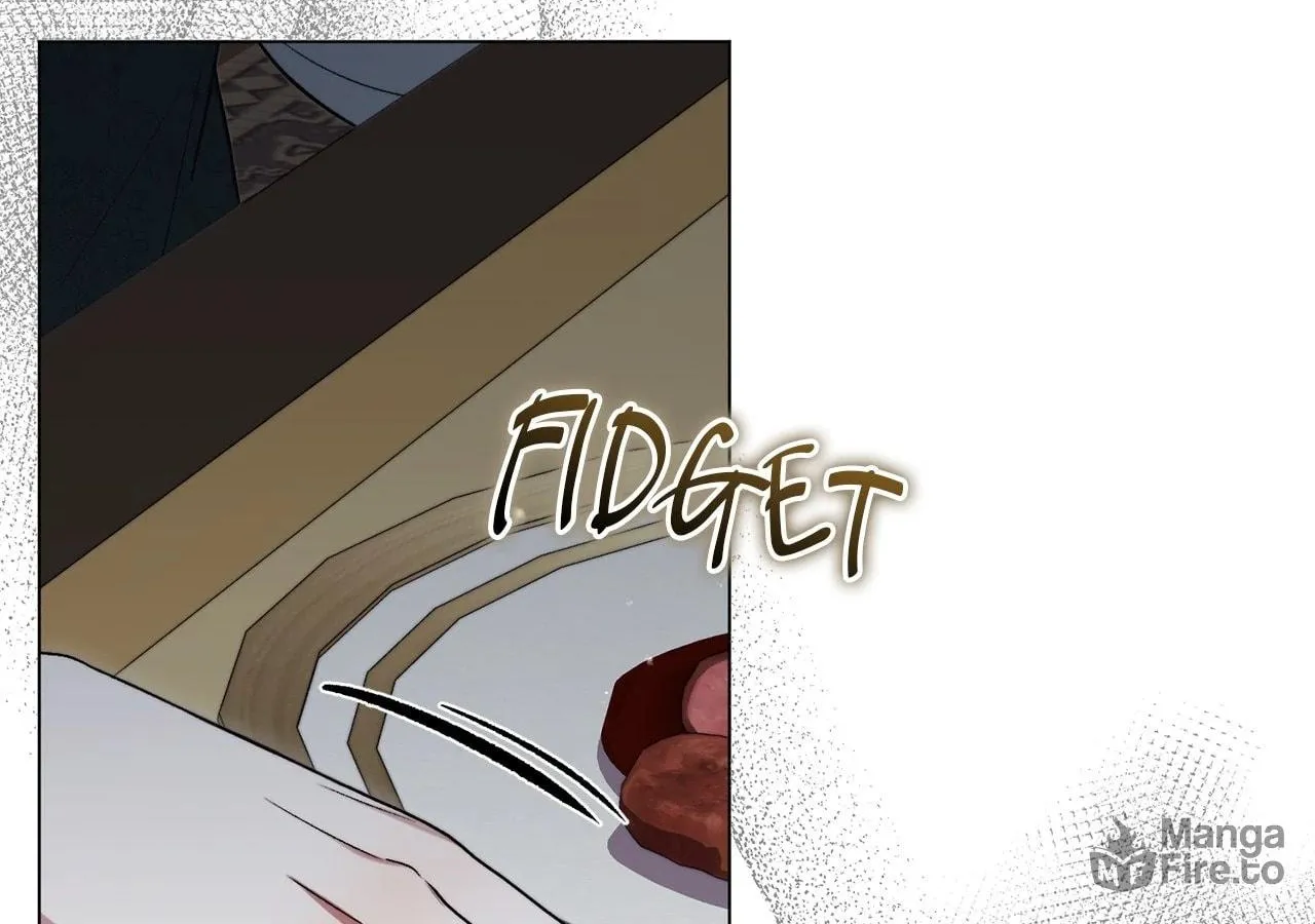 Read All for My Dearest Juliet chapter 36 image 69 on Lezhin