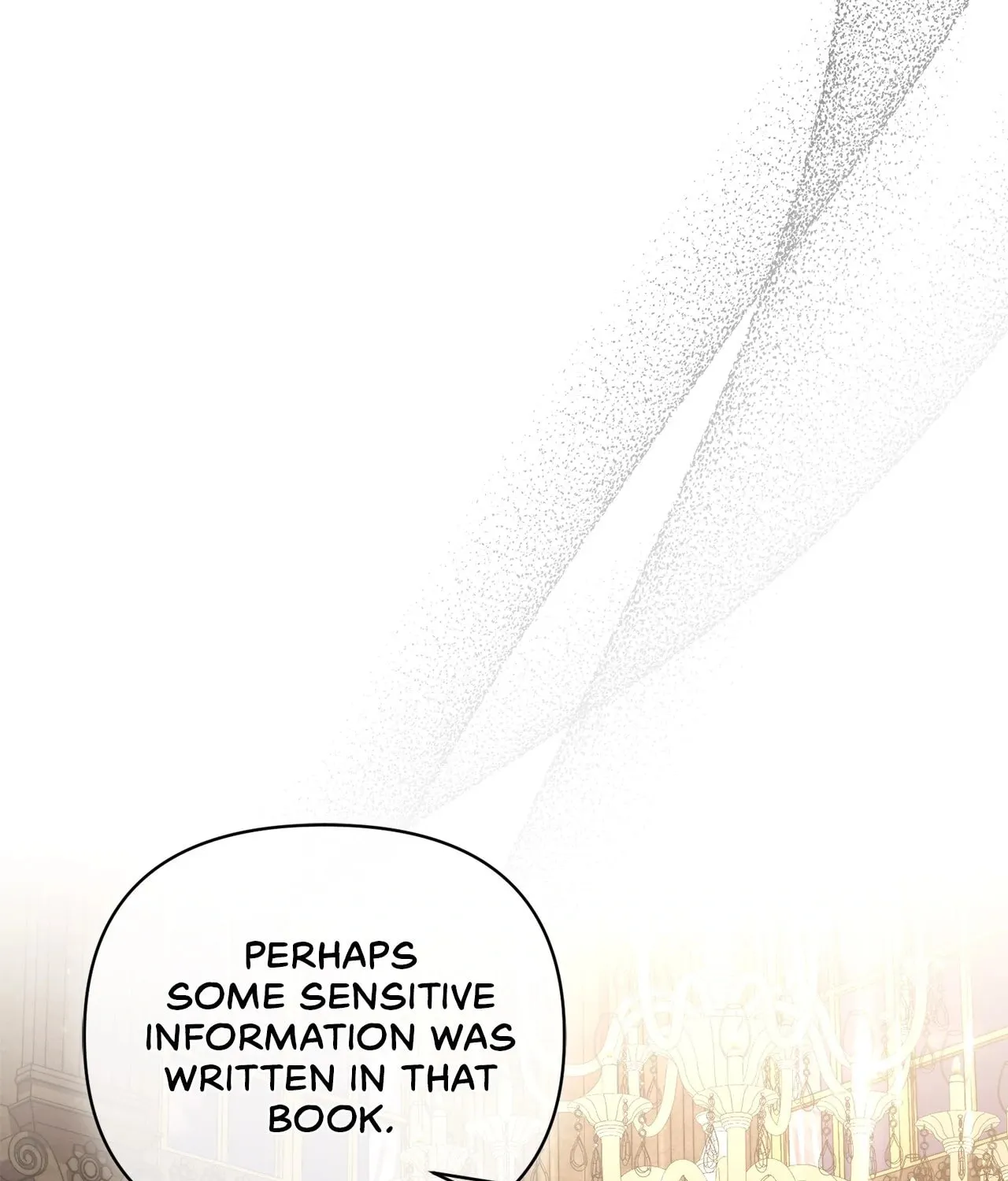 Read All for My Dearest Juliet chapter 36 image 72 on Lezhin