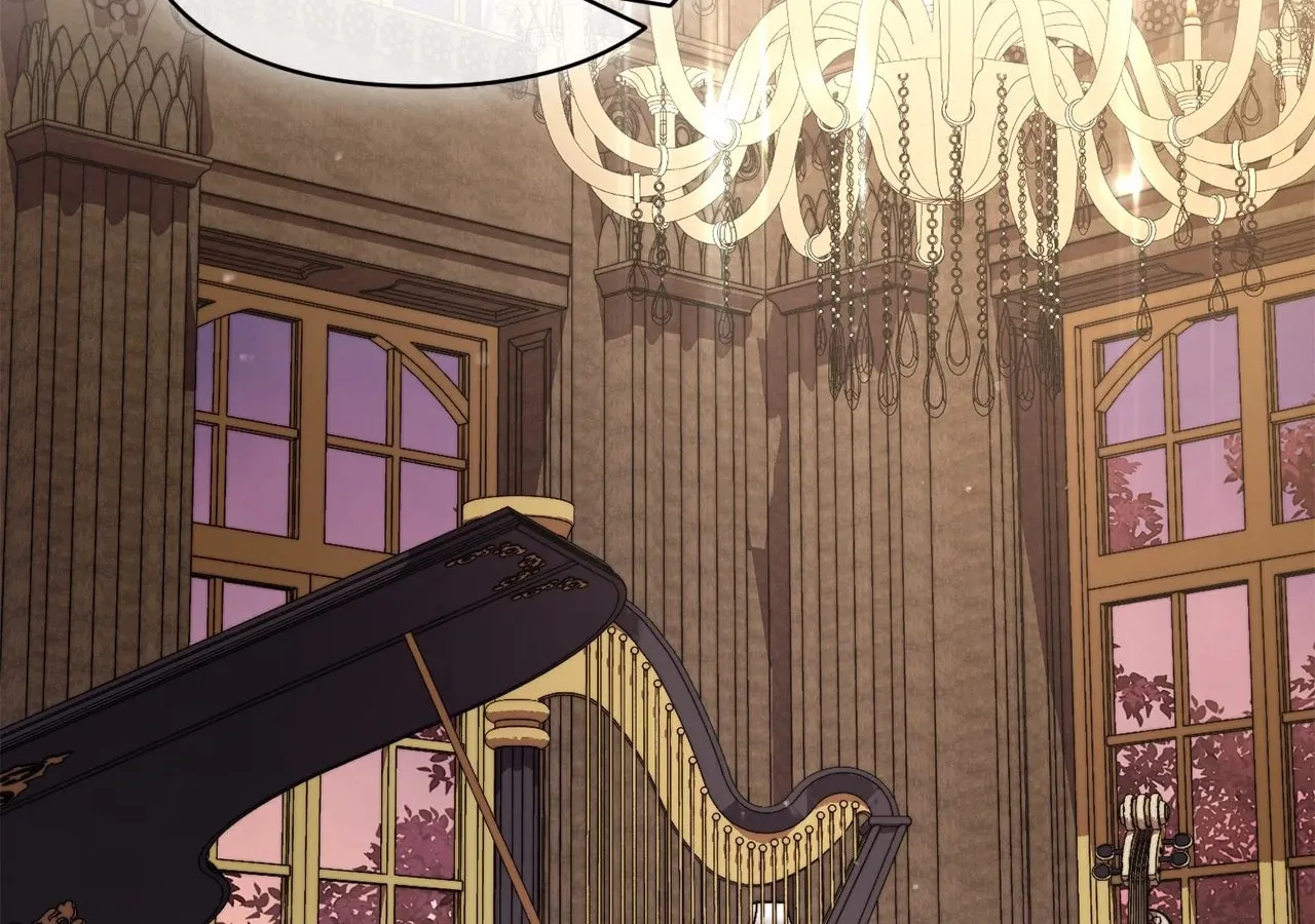 Read All for My Dearest Juliet chapter 36 image 73 on Lezhin