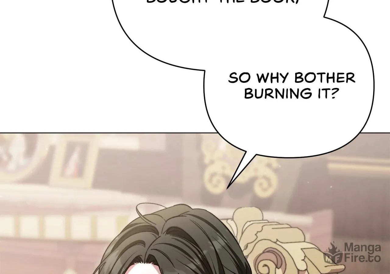 Read All for My Dearest Juliet chapter 36 image 75 on Lezhin