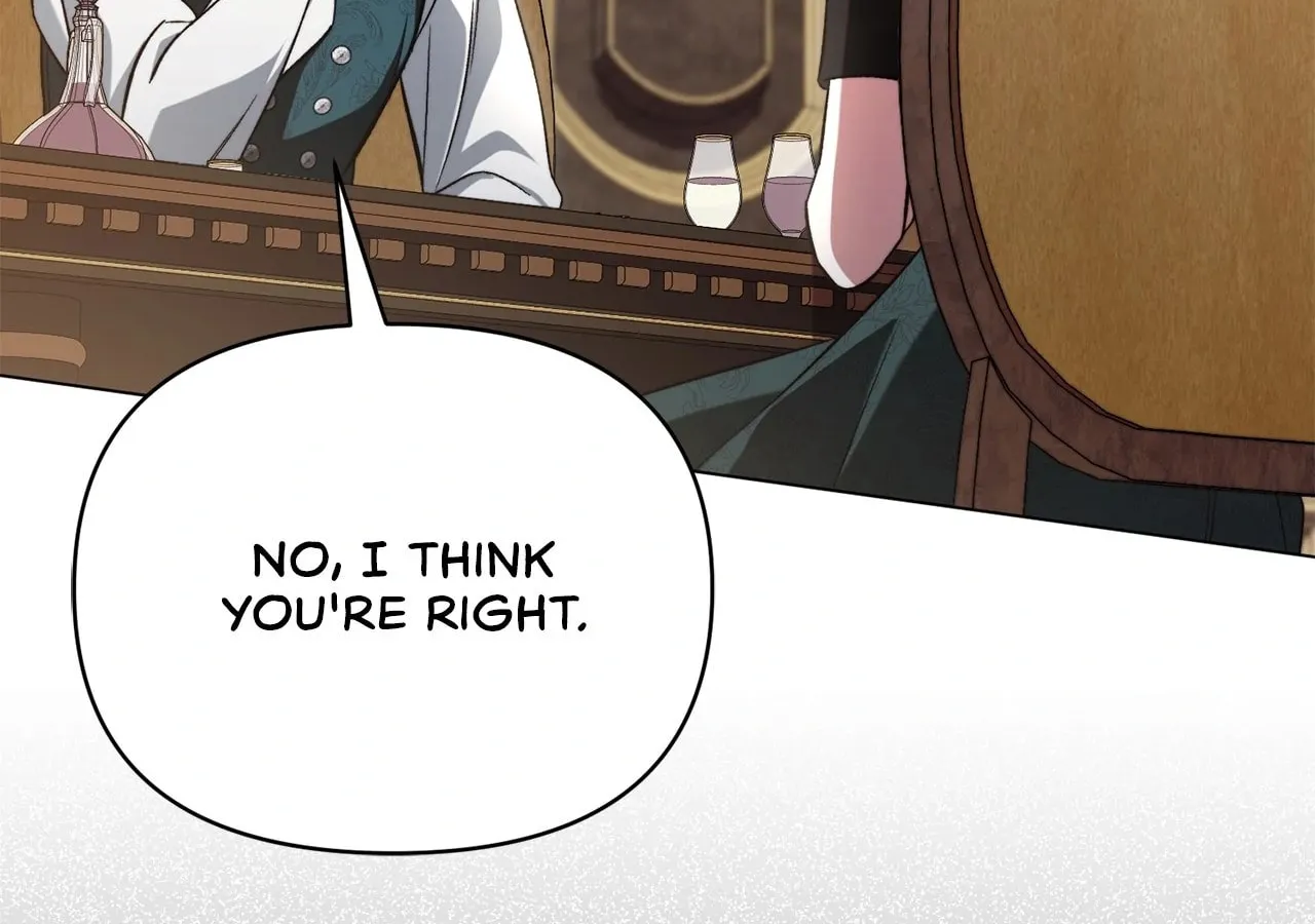 Read All for My Dearest Juliet chapter 36 image 79 on Lezhin