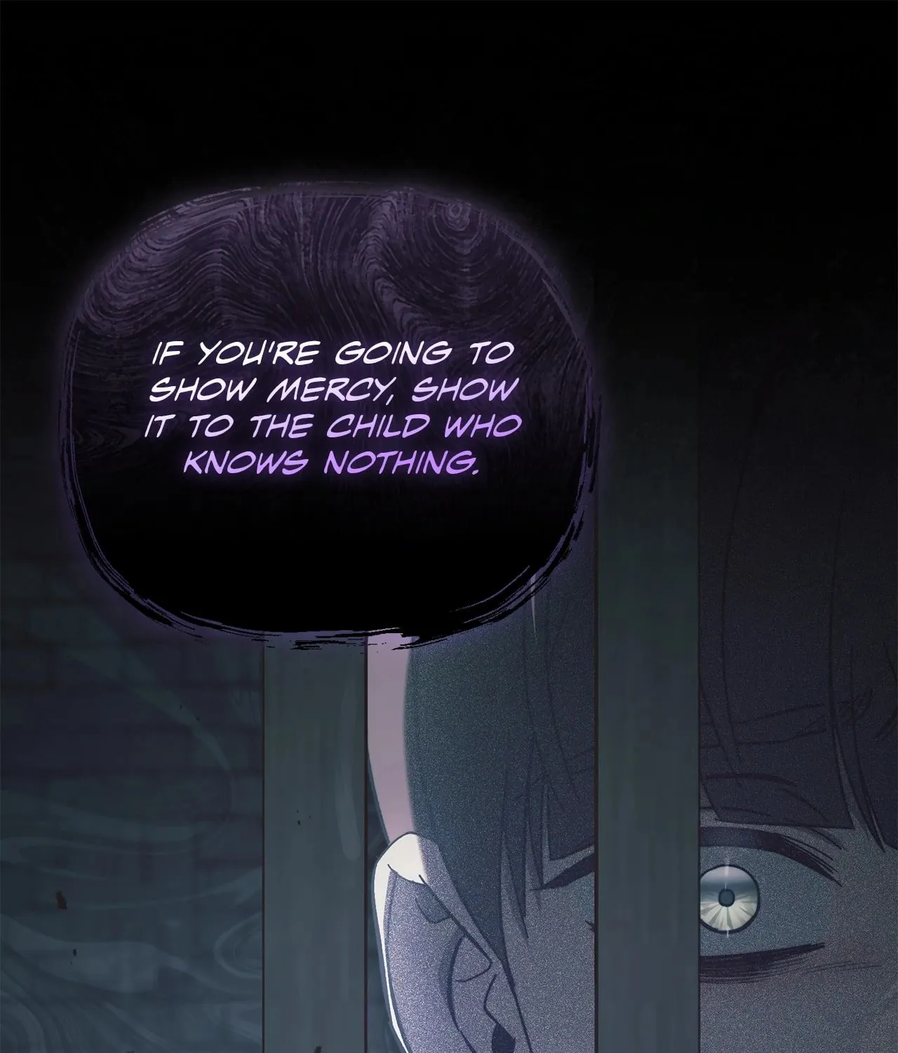 Read All for My Dearest Juliet chapter 36 image 82 on Lezhin