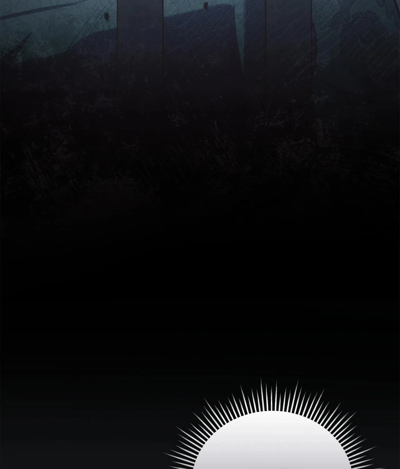 Read All for My Dearest Juliet chapter 36 image 84 on Lezhin