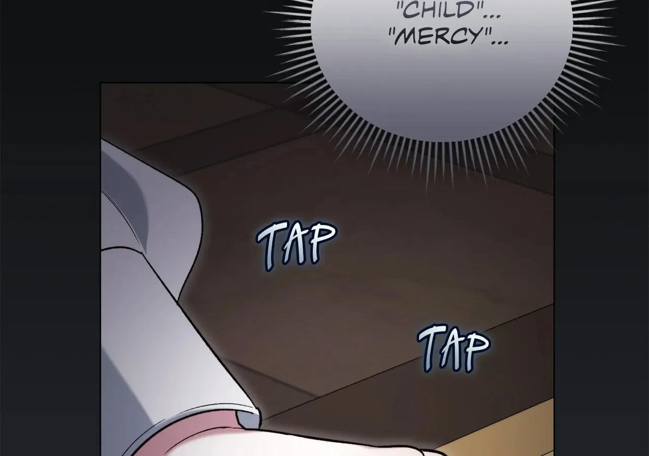 Read All for My Dearest Juliet chapter 36 image 85 on Lezhin