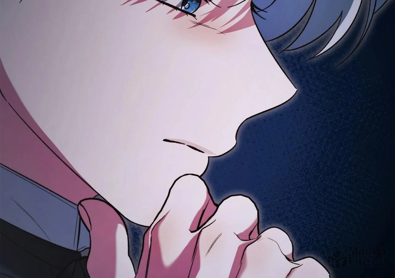 Read All for My Dearest Juliet chapter 36 image 87 on Lezhin