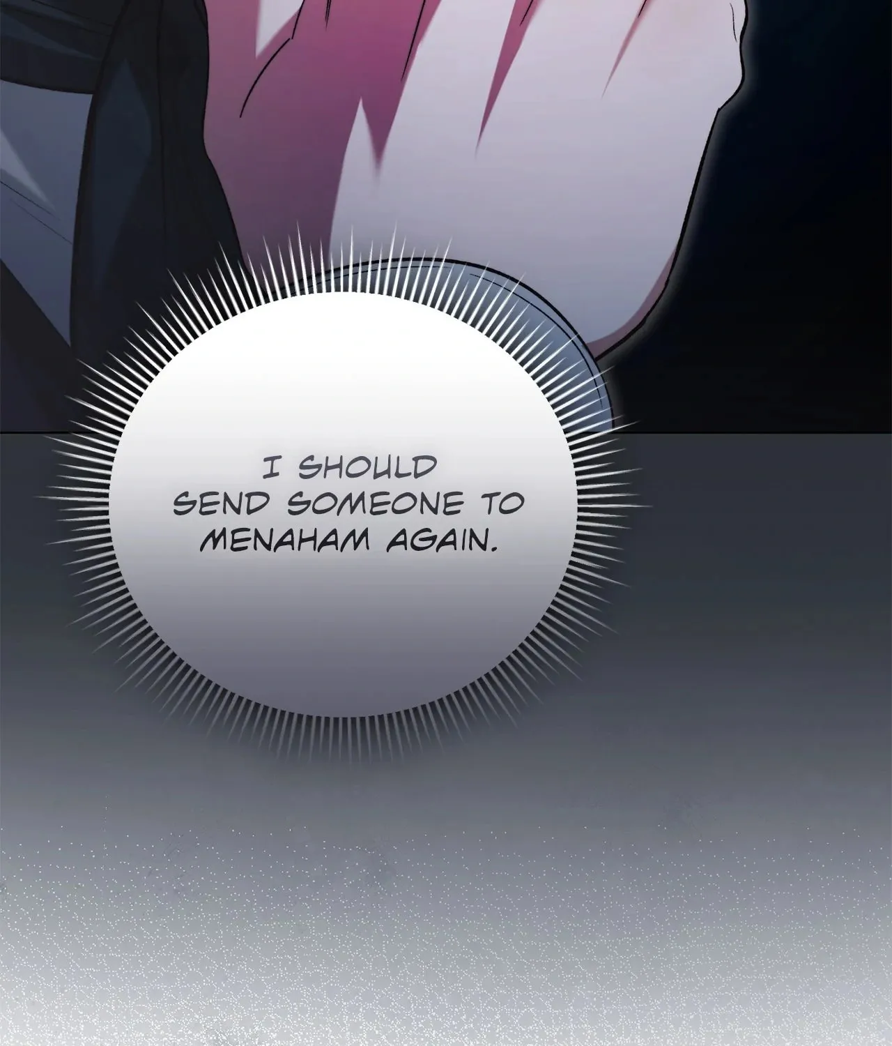 Read All for My Dearest Juliet chapter 36 image 88 on Lezhin