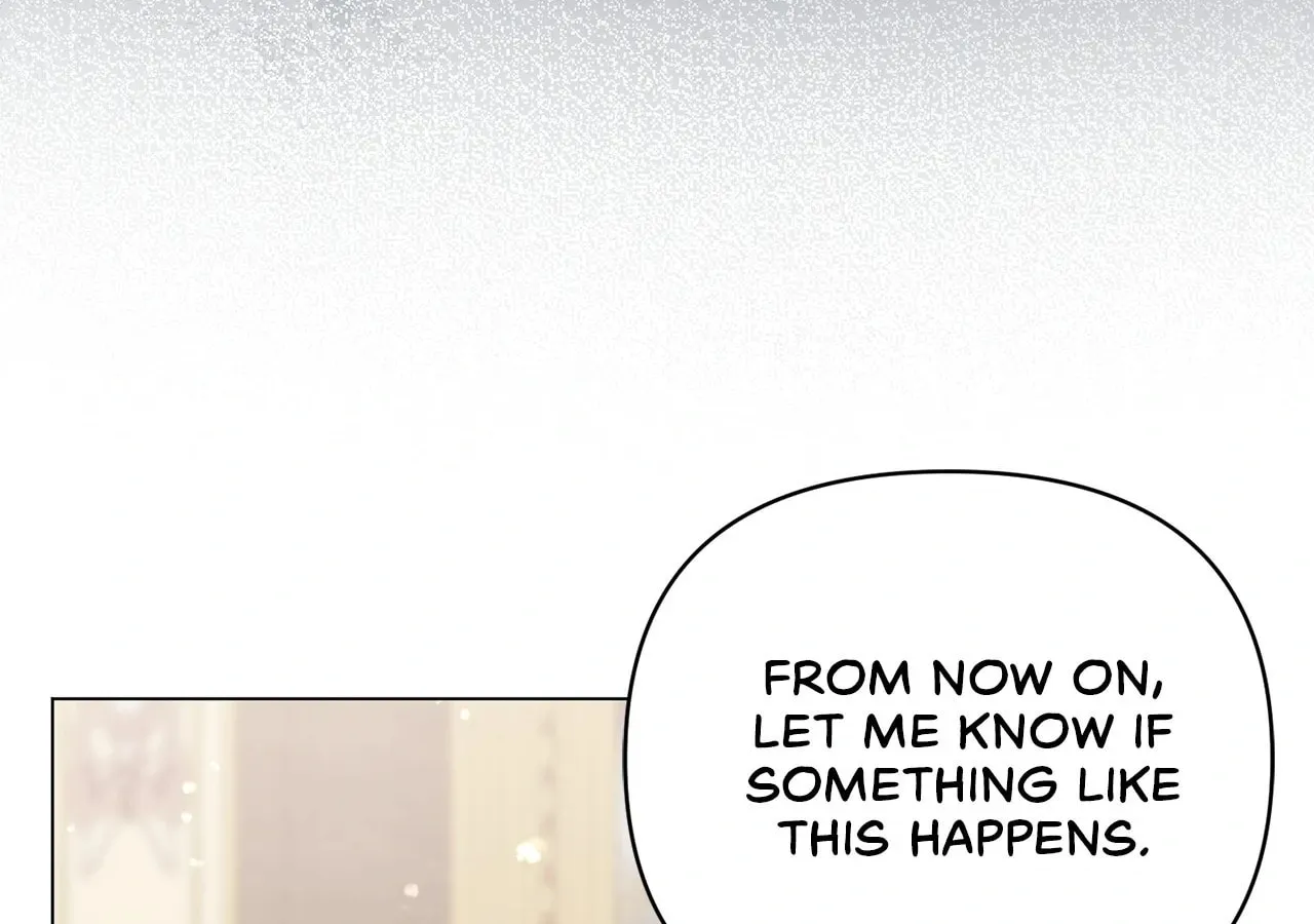 Read All for My Dearest Juliet chapter 36 image 89 on Lezhin