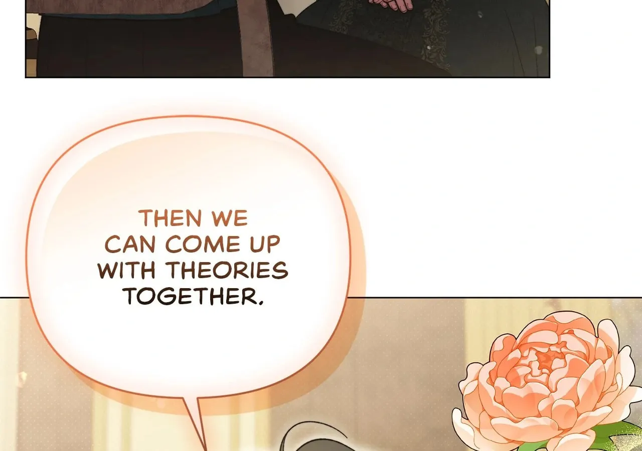 Read All for My Dearest Juliet chapter 36 image 91 on Lezhin