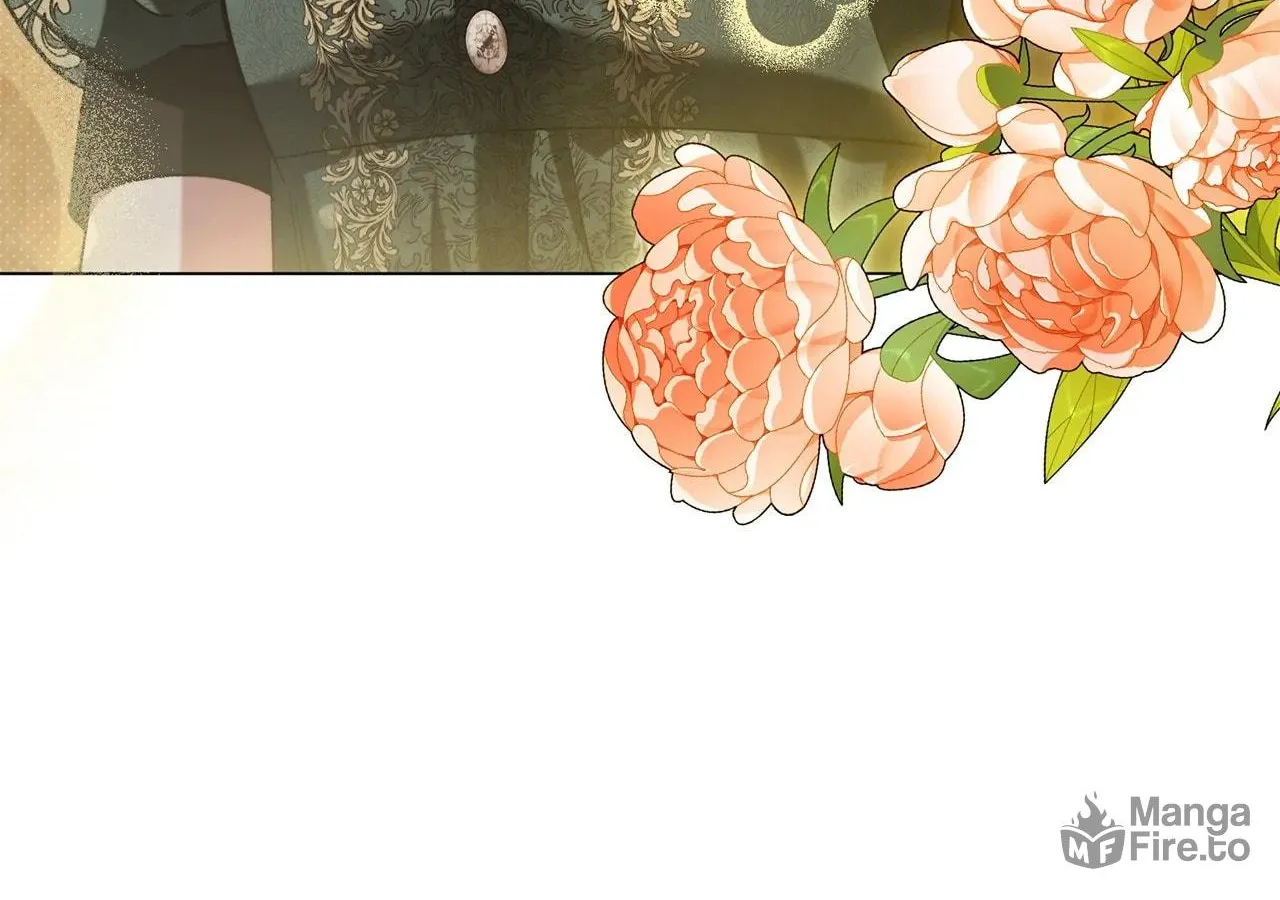 Read All for My Dearest Juliet chapter 36 image 93 on Lezhin