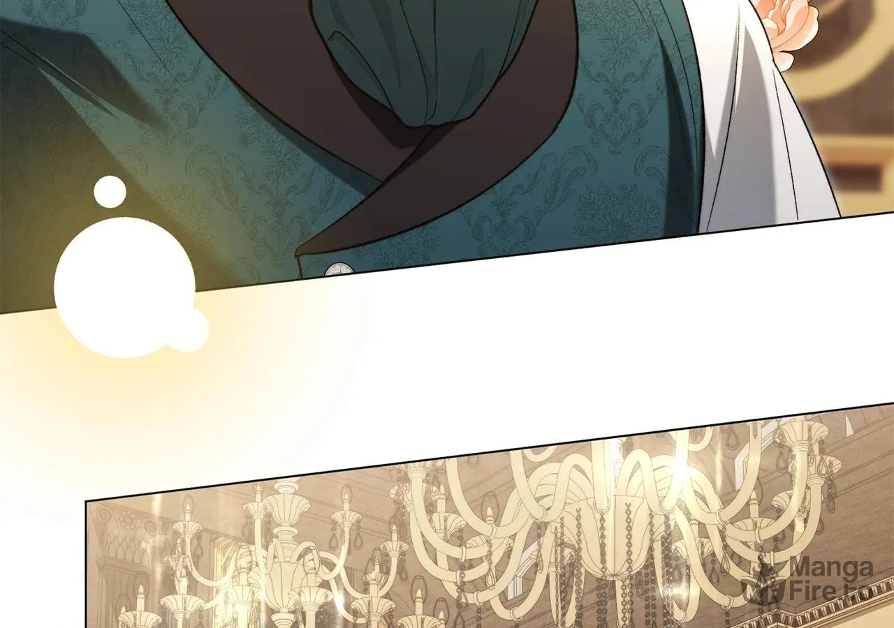 Read All for My Dearest Juliet chapter 36 image 96 on Lezhin