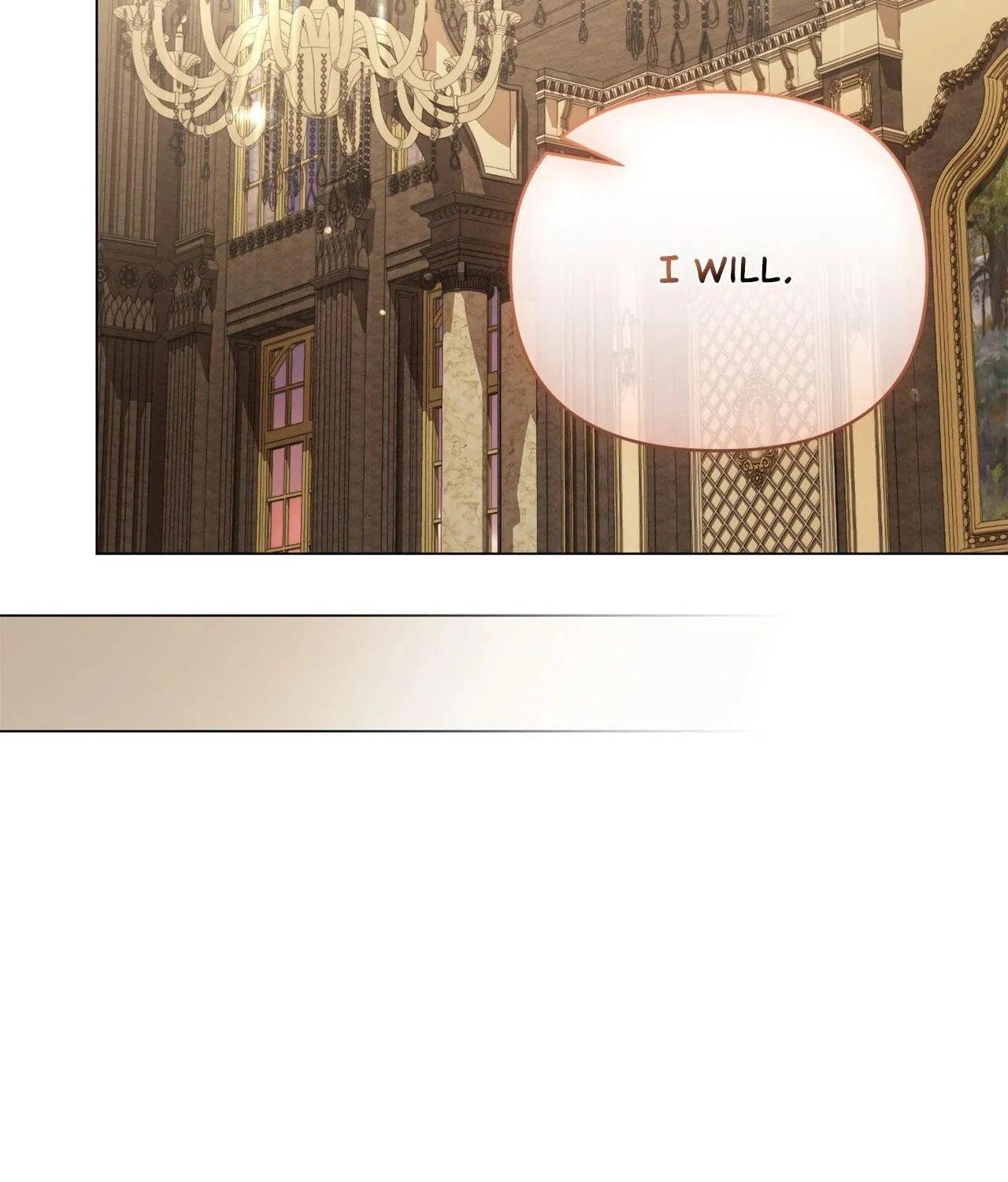 Read All for My Dearest Juliet chapter 36 image 97 on Lezhin