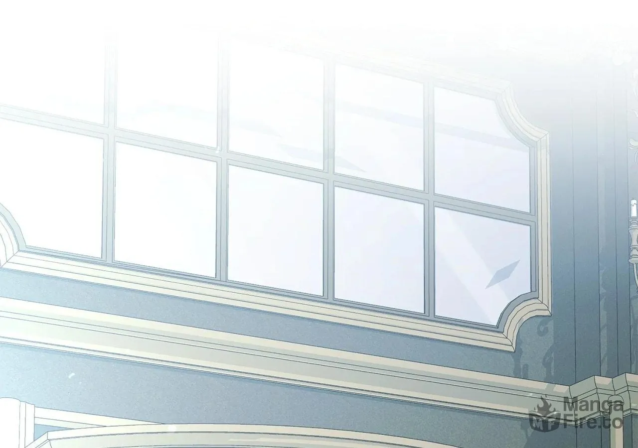 Read All for My Dearest Juliet chapter 36 image 98 on Lezhin