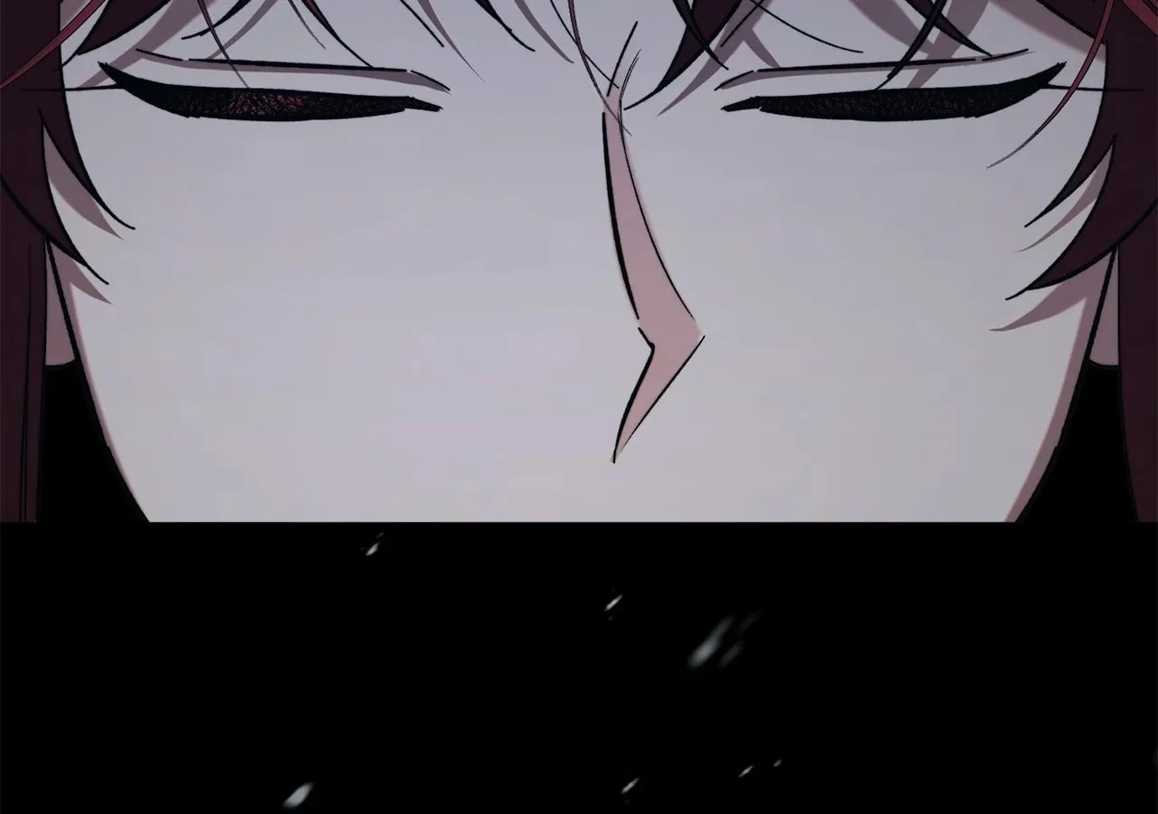 Read All for My Dearest Juliet chapter 37 image 1 on Lezhin