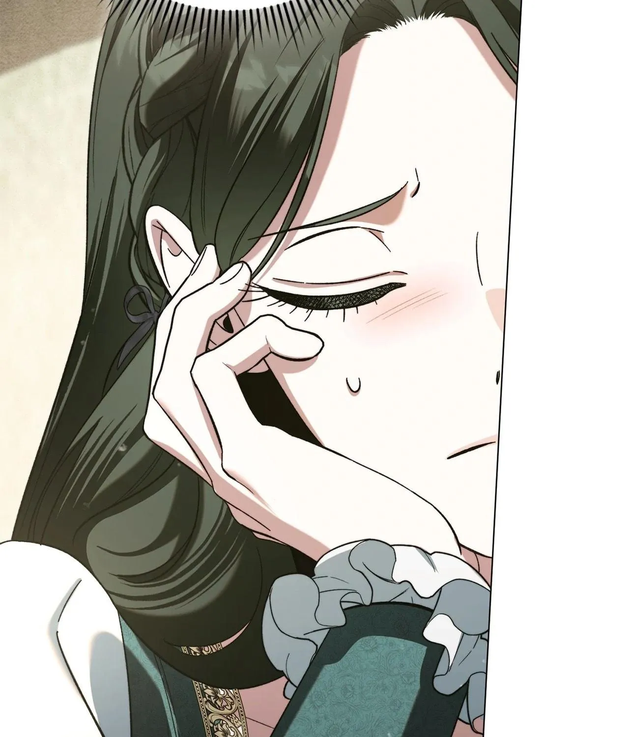 Read All for My Dearest Juliet chapter 37 image 102 on Lezhin