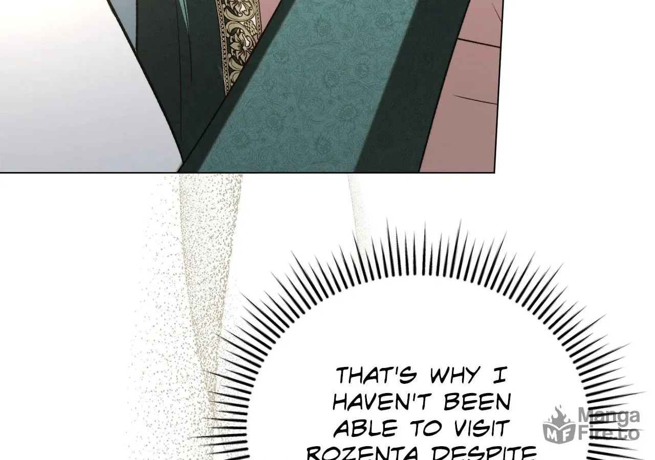 Read All for My Dearest Juliet chapter 37 image 103 on Lezhin