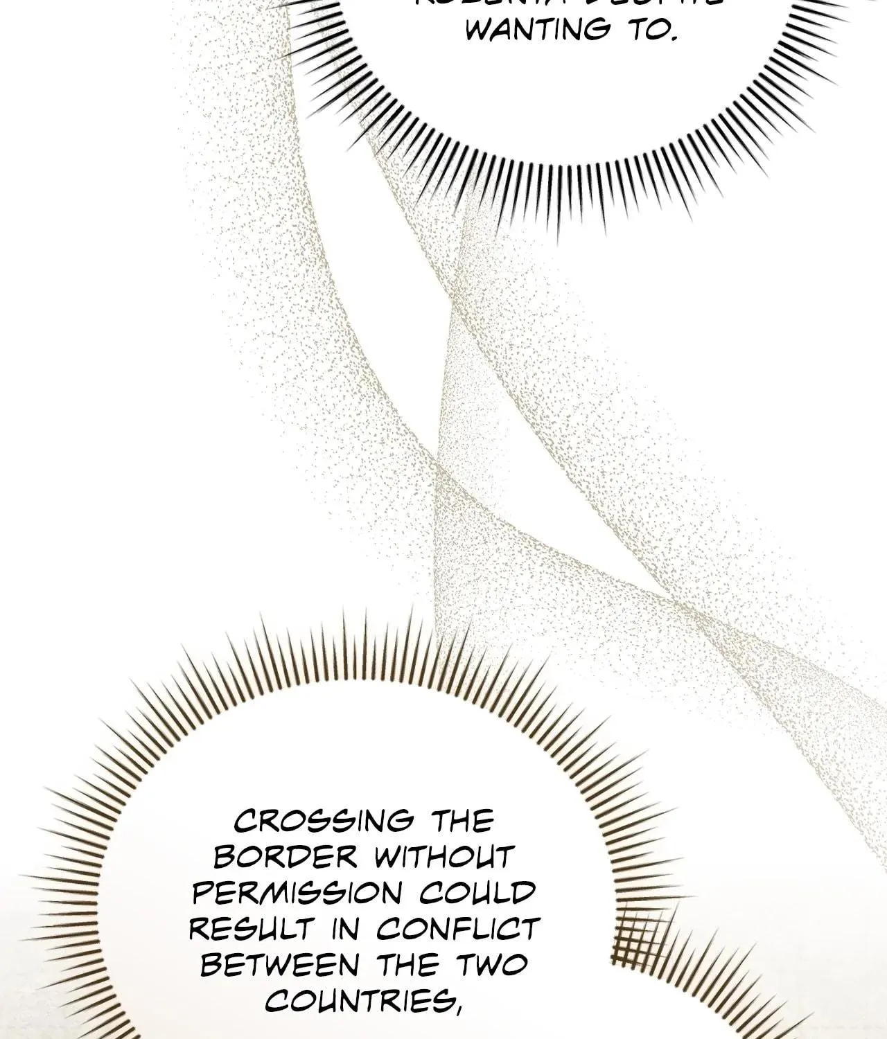 Read All for My Dearest Juliet chapter 37 image 104 on Lezhin