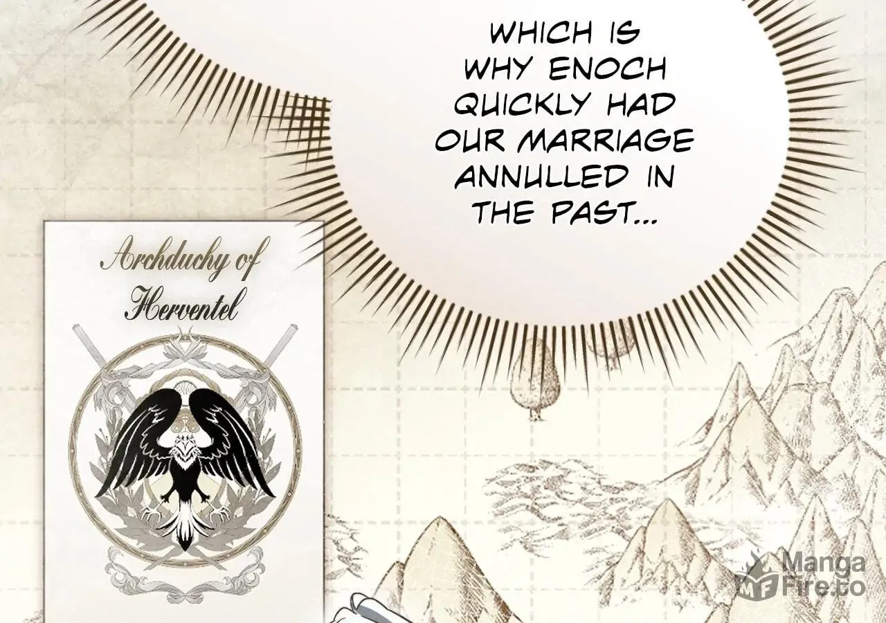 Read All for My Dearest Juliet chapter 37 image 105 on Lezhin