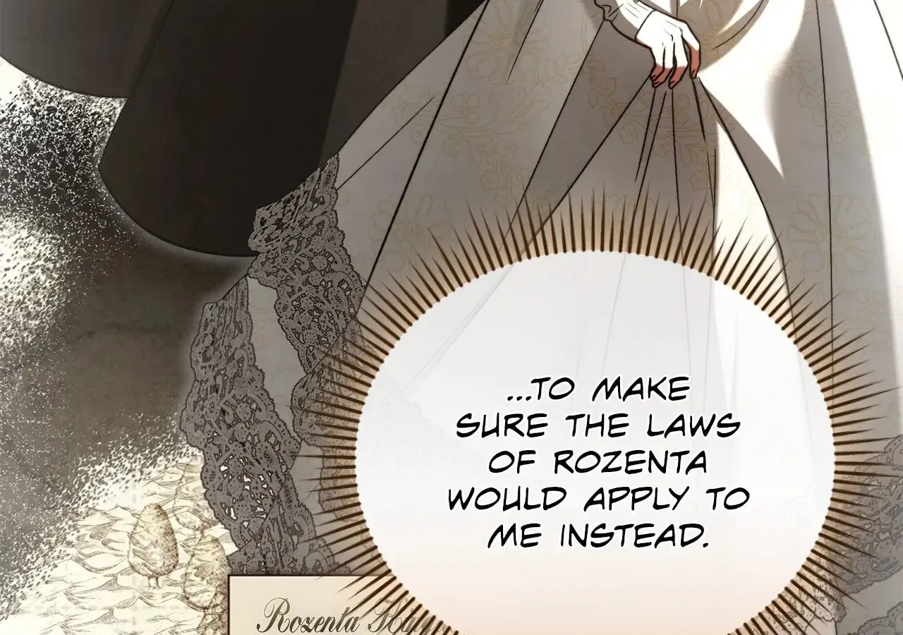 Read All for My Dearest Juliet chapter 37 image 107 on Lezhin